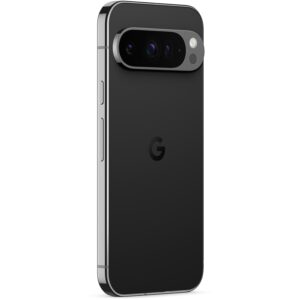 Google Pixel 9 Pro / 16GB / 128GB - 5G Obsidian
