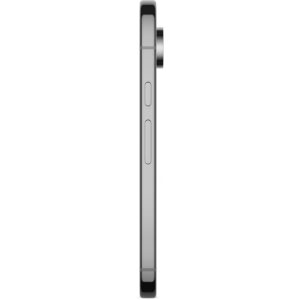 Google Pixel 9 Pro / 16GB / 128GB - 5G Obsidian