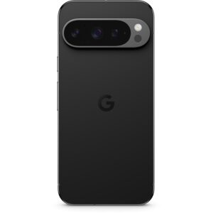 Google Pixel 9 Pro / 16GB / 128GB - 5G Obsidian