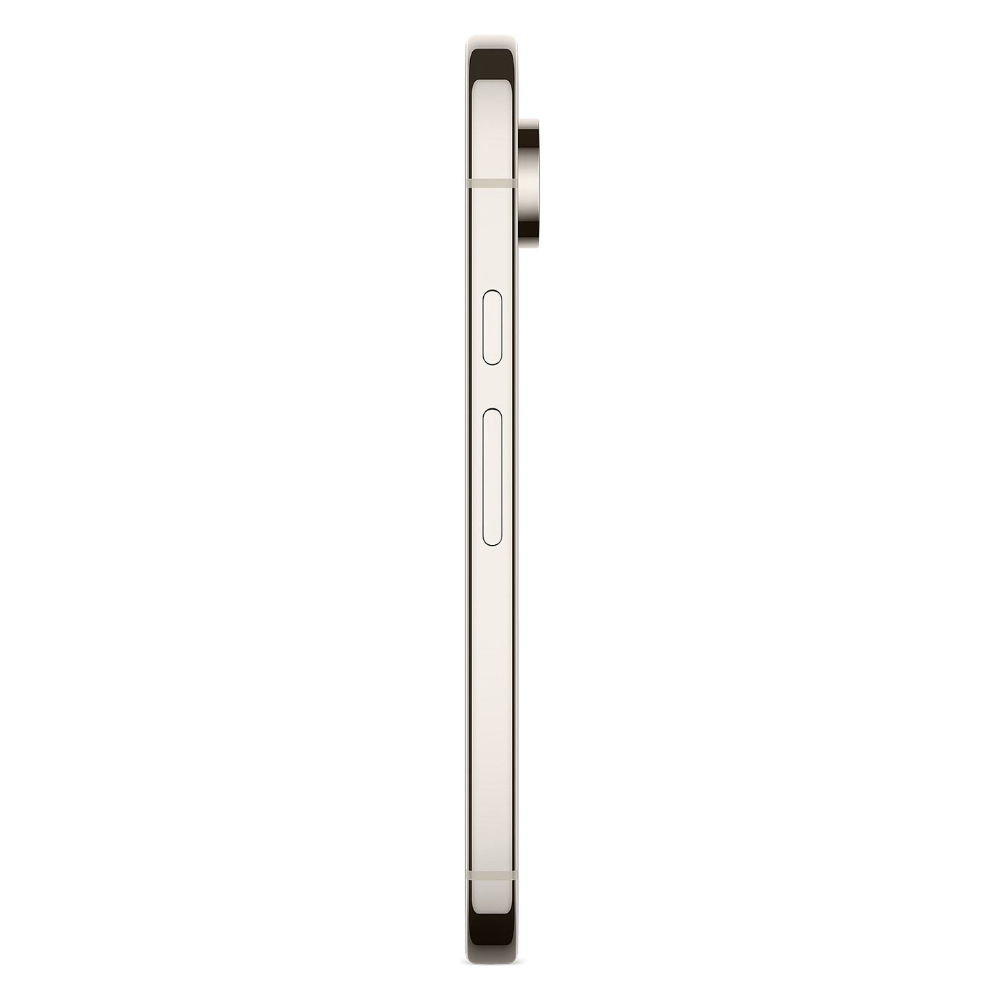 Telefon Google Pixel 9 Pro / 5G / 12GB / 128GB – Porcelan - Figura 4