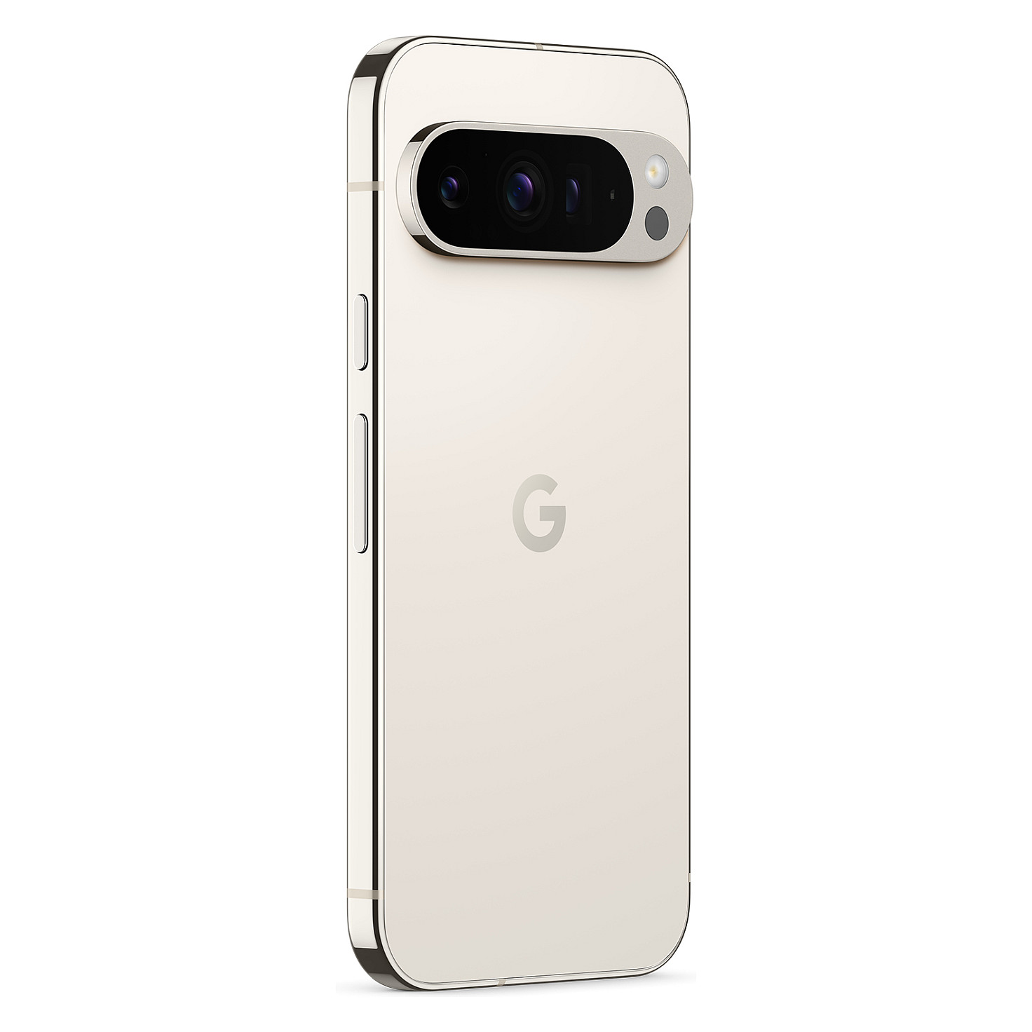 Telefon Google Pixel 9 Pro / 5G / 12GB / 128GB – Porcelan - Figura 5