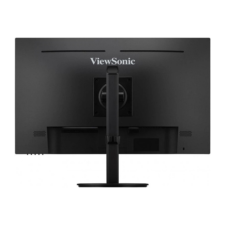 Monitor Viewsonic VG2709-2K-MHD-2 / 27"/ Quad HD IPS / LED / 100Hz / 4ms / HDMI+DP - Zezë - Figura 4