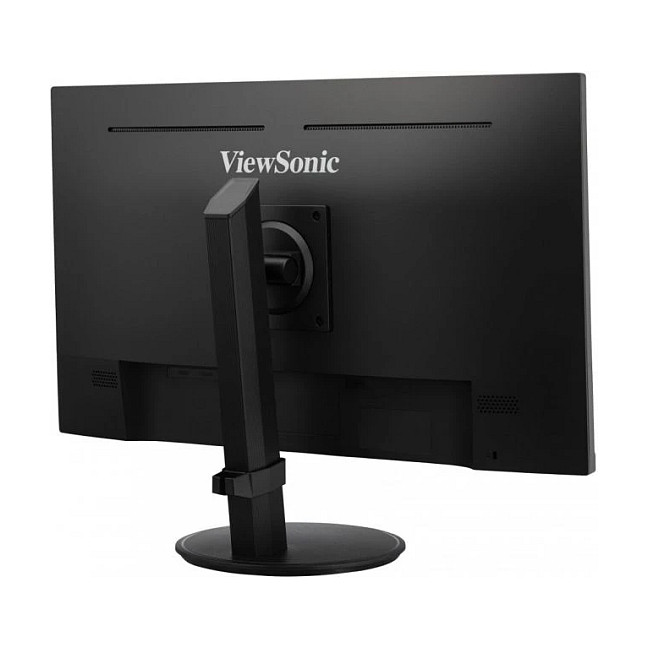 Monitor Viewsonic VG2709-2K-MHD-2 / 27"/ Quad HD IPS / LED / 100Hz / 4ms / HDMI+DP - Zezë - Figura 5