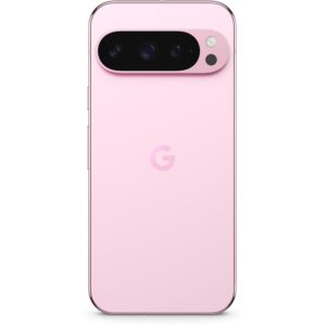 Google Pixel 9 Pro 5G / 16GB / 128GB –  Rozë