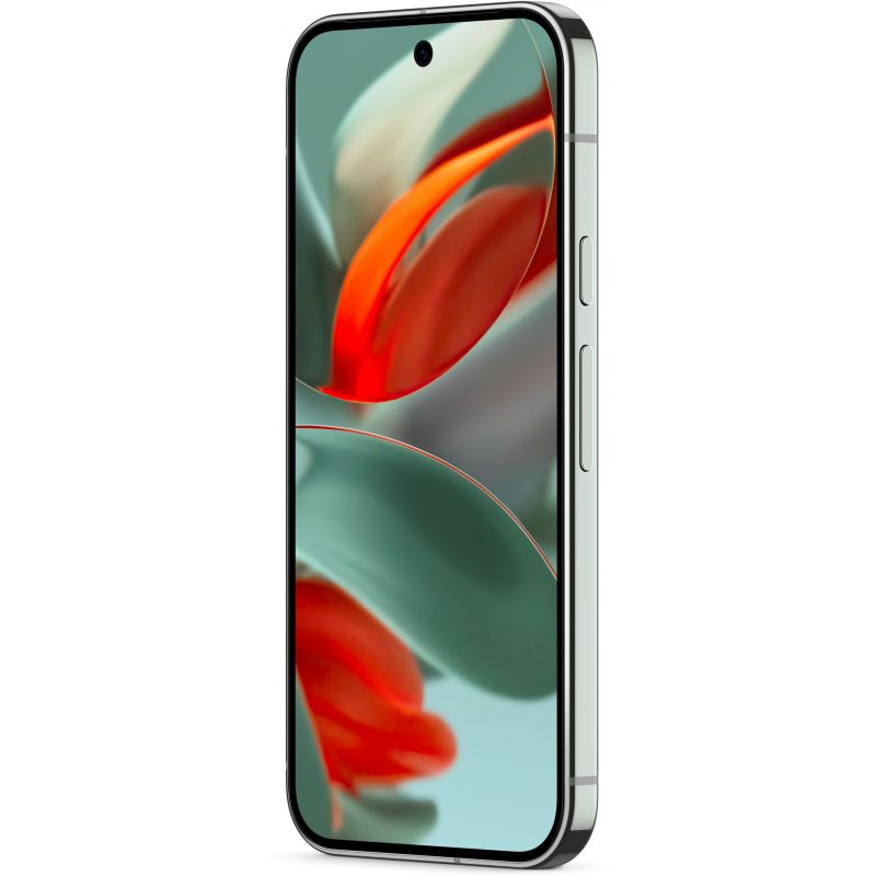 Telefon i mençur Android Google / Pixel 9 Pro / 256GB / 16GB / 5G - Hazel - Figura 2