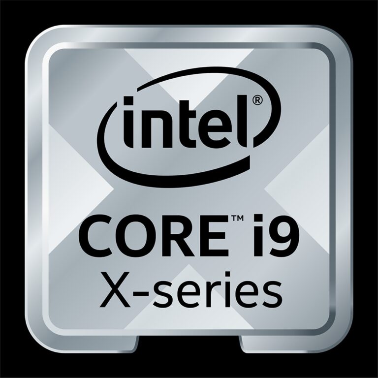 Intel S2066 CORE i9 10900X BOX 10x3.7 165W GEN10