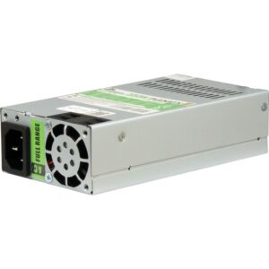 Furnizues Energjie PSU 350W Inter-Tech GF-350 BULK ATX