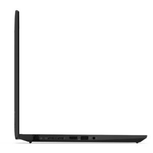 Laptop Lenovo ThinkPad P14s Gen 4 / i7 1370P / 64GB / 1TB / 14" WUXGA IPS / RTX A500 4GB / e zezë