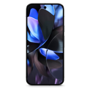 Telefon Google Pixel 9 Pro / 5G / 16GB / 512GB - Zezë