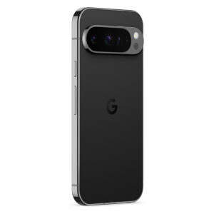 Telefon Google Pixel 9 Pro / 5G / 16GB / 512GB – Zezë 8