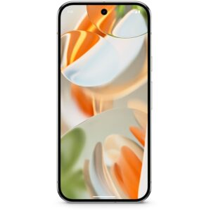 Google Pixel 9 Pro XL / 16GB / 128GB / 5G – Bezhë