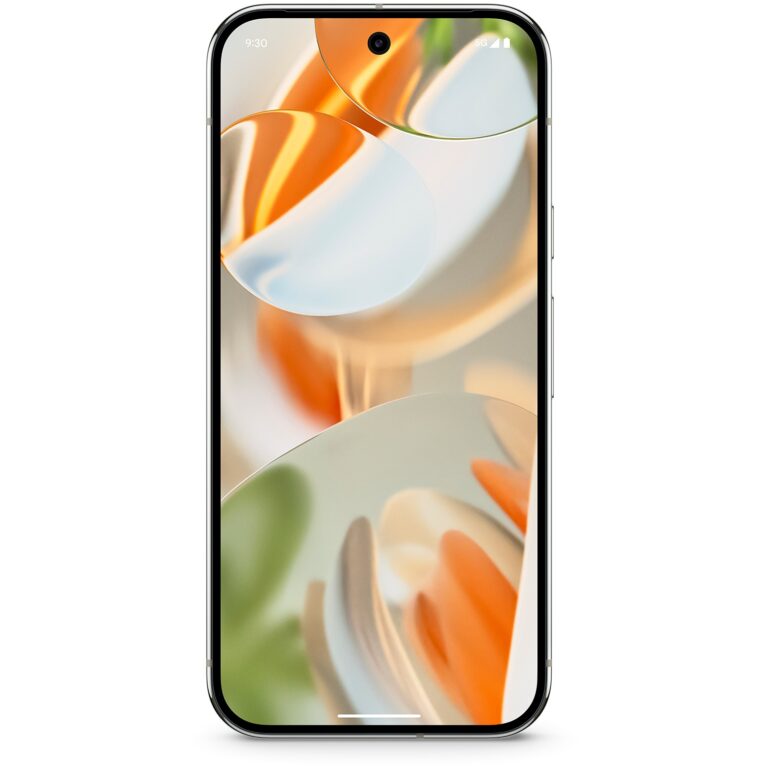 Google Pixel 9 Pro XL / 16GB / 128GB / 5G – Bezhë