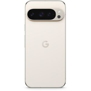Google Pixel 9 Pro XL / 16GB / 128GB / 5G – Bezhë