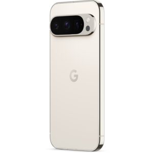 Google Pixel 9 Pro XL / 16GB / 128GB / 5G – Bezhë