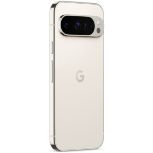Google Pixel 9 Pro XL / 16GB / 128GB / 5G – Bezhë