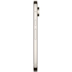 Google Pixel 9 Pro XL / 16GB / 128GB / 5G – Bezhë