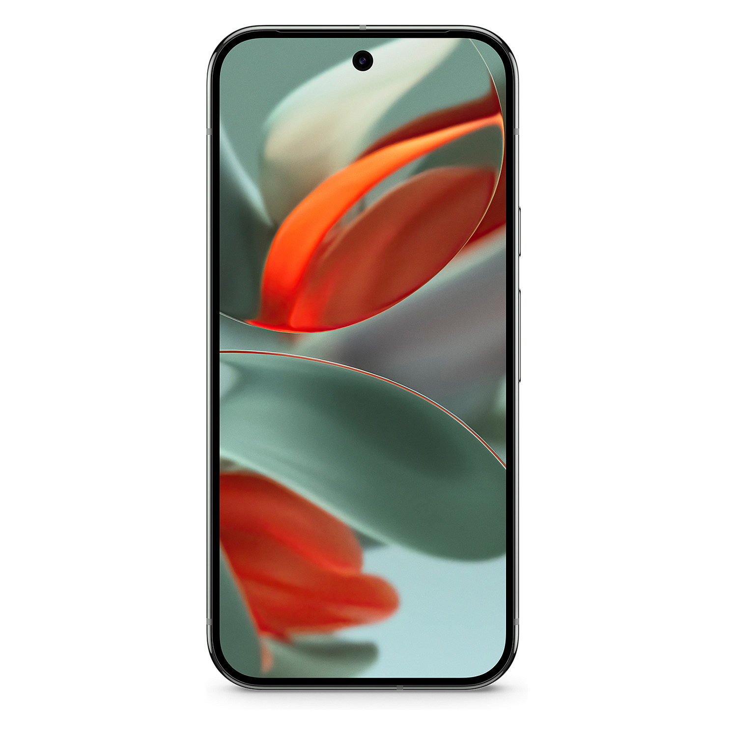 Telefon Google Pixel 9 Pro XL 5G / 16GB / 256GB – Hazel