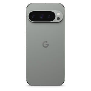 Telefon Google Pixel 9 Pro XL 5G / 16GB / 256GB – Hazel 8