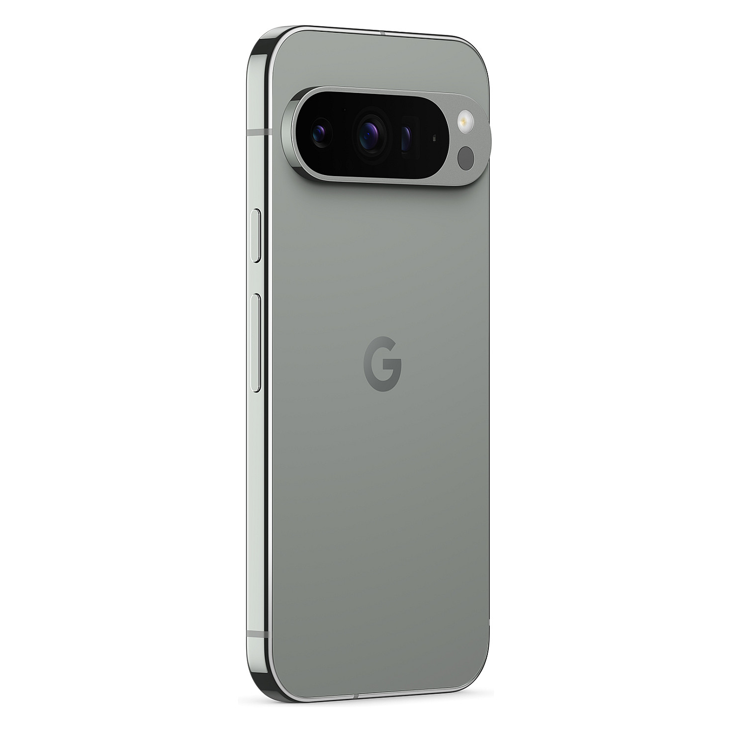 Telefon Google Pixel 9 Pro XL 5G / 16GB / 256GB – Hazel - Figura 4