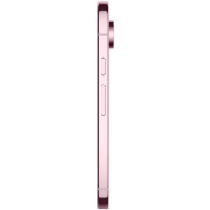 Google Pixel 9 Pro XL / 16GB / 256GB - 5G Rose Quartz