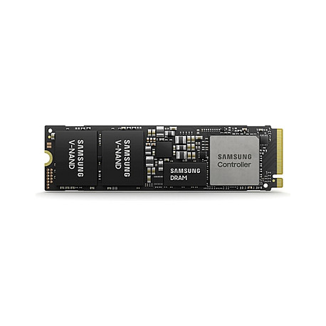 SSD e brendshme Samsung PM9A1a / M.2 NVMe / 2TB / PCIe 4.0
