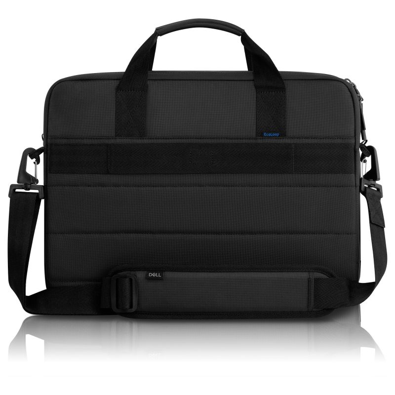 Çantë Laptop Dell EcoLoop Pro CC5623 16" – Zezë - Figura 3