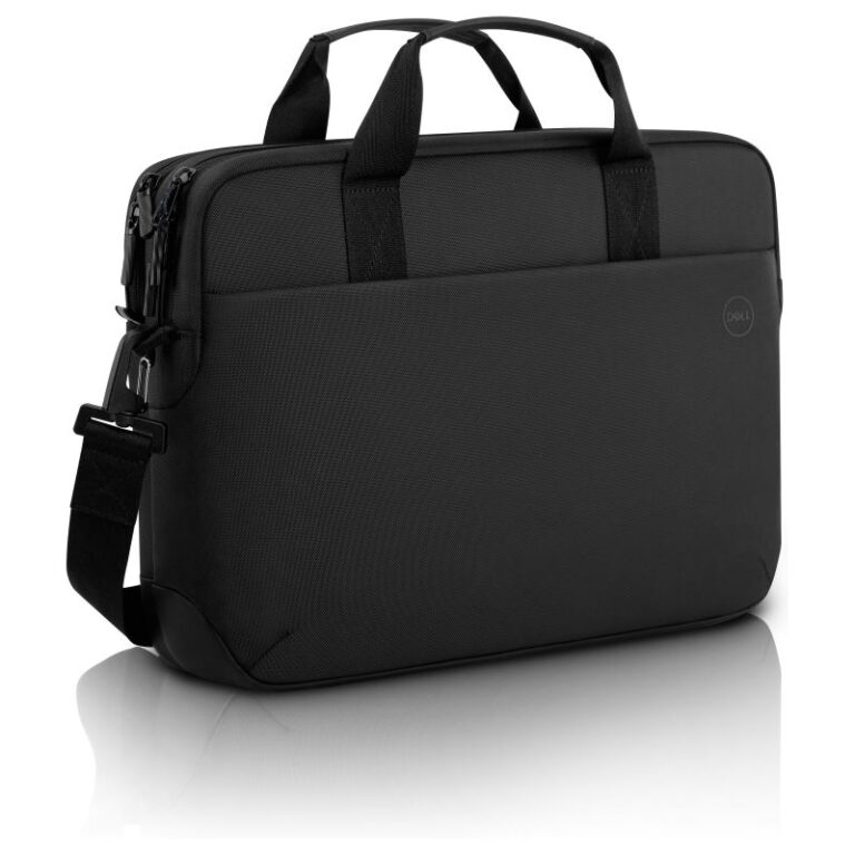 Çantë Laptop Dell EcoLoop Pro CC5623 16" – Zezë