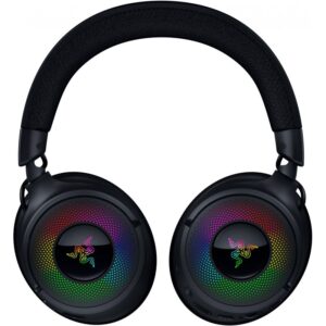 Kufje Gaming Razer Kraken V4 Headset / RZ04-05170100-R3M1 – Zezë 7