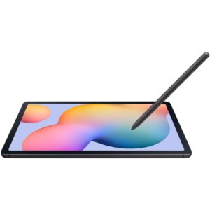 Tablet Android Samsung Galaxy S6 Lite (2024) EU 64GB Wi-Fi Gri
