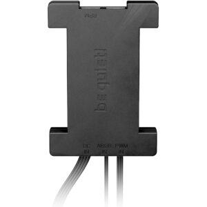 Ftohës për Procesor K Cooler be quiet! LIGHT LOOP 360mm ARGB