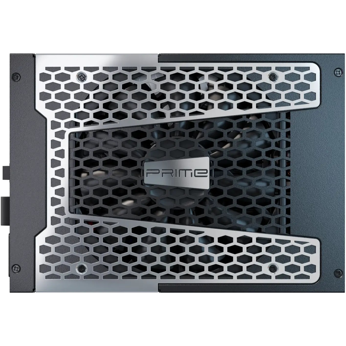 Furnizues Energjie 2200W Seasonic Prime PX-2200 ATX30 Modular Platin - Figura 2