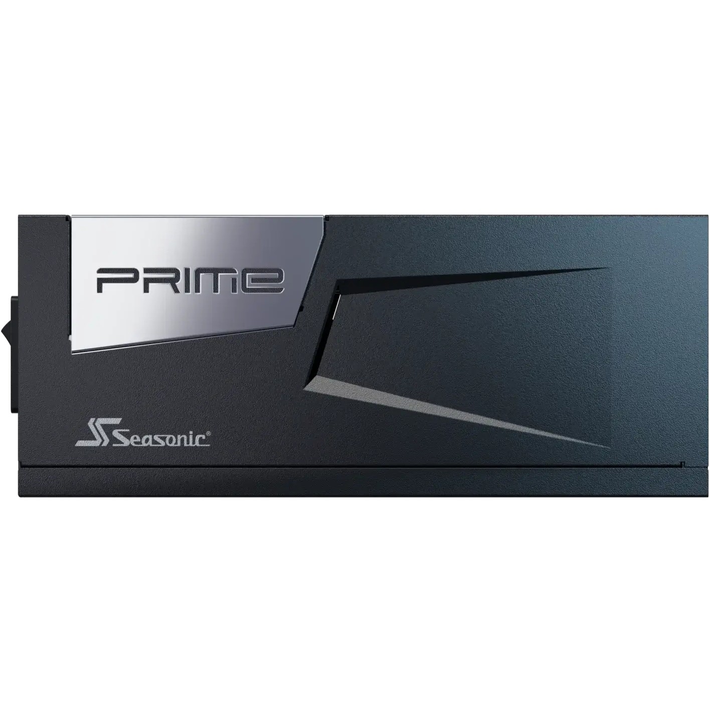 Furnizues Energjie 2200W Seasonic Prime PX-2200 ATX30 Modular Platin - Figura 5