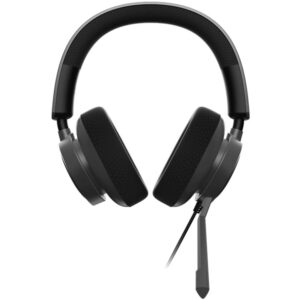 Kufje Gaming MSI Maestro 300 Over-Ear Wired – Zezë 8