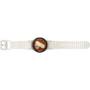 Orë e mençur Samsung Galaxy Watch 7 L305 EU LTE 40mm- cream