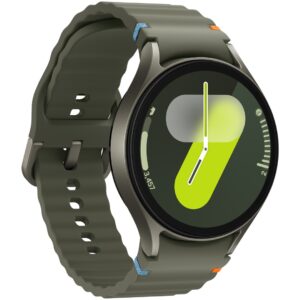 Orë e mençur Samsung Galaxy Watch 7 L315 EU LTE 45mm -green