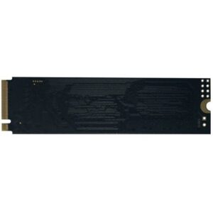 SSD e brendshme M.2 1TB InnovationIT PerformanceQ NVMe PCIe 3.0 x 4 bulk
