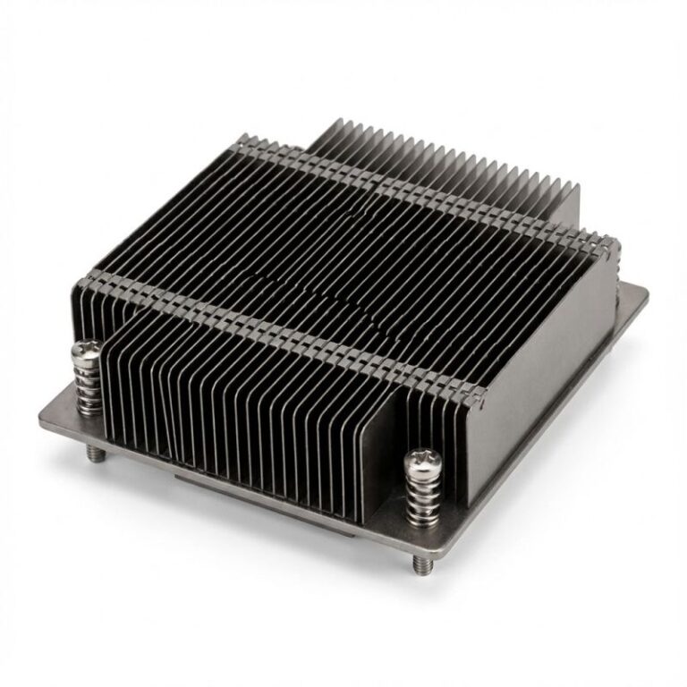 Ftohës për Procesor Supermicro SNK‑P0091AP4