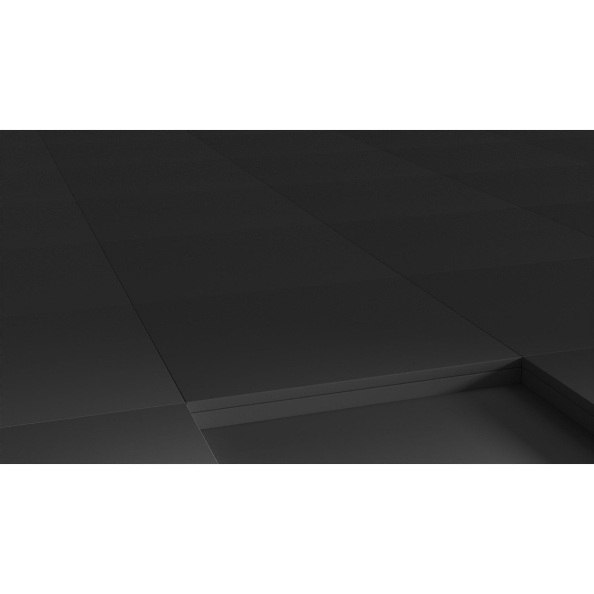 Maus Gaming Logitech G703 LIGHTSPEED Wireless – Zezë - Figura 3