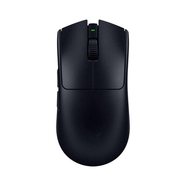 Maus Gaming Razer Viper V3 Pro – Zezë