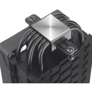 Ftohës për Procesor Thermaltake ASTRIA 400 ARGB Sync Air Cooler Black