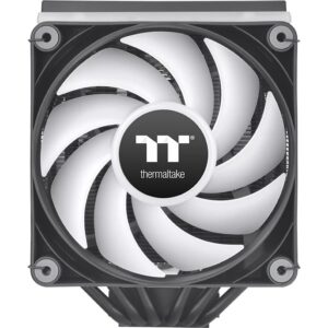 Ftohës për Procesor Thermaltake ASTRIA 600 ARGB Sync Air Cooler Black