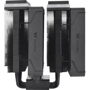 Ftohës për Procesor Thermaltake ASTRIA 600 ARGB Sync Air Cooler Black