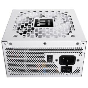 Furnizues Energjie PSU 750W Thermaltake Toughpower GT Snow