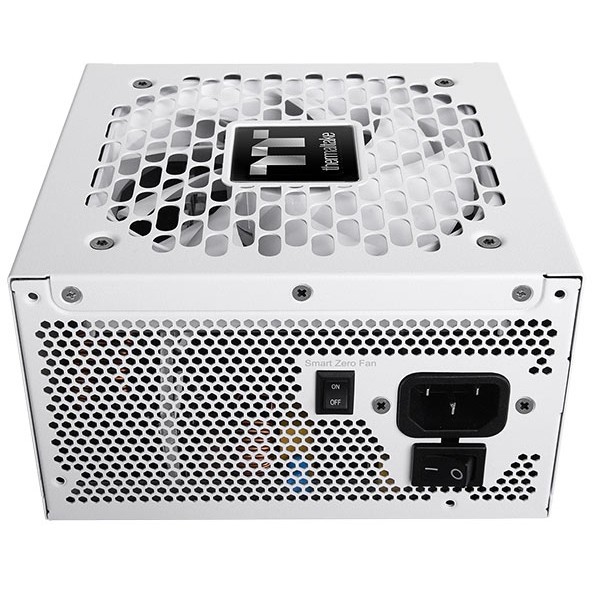Furnizues Energjie 850W Thermaltake Toughpower GT Snow - Figura 5