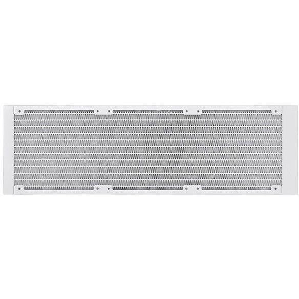 Ftohës për Procesor Liquid Cooler Thermaltake TH360 V2 Ultra ARGB Sync Snow Edition All‑In‑One - Figura 4