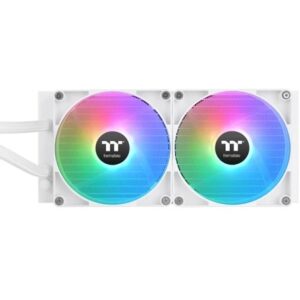 Ftohës për Procesor K Cooler Thermaltake
