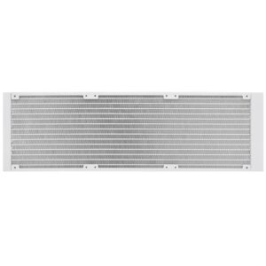 Ftohës për Procesor K Cooler Thermaltake TH420 V2 Ultra ARGB Sync CPU Liquid Cooler Snow Edition All-In-One