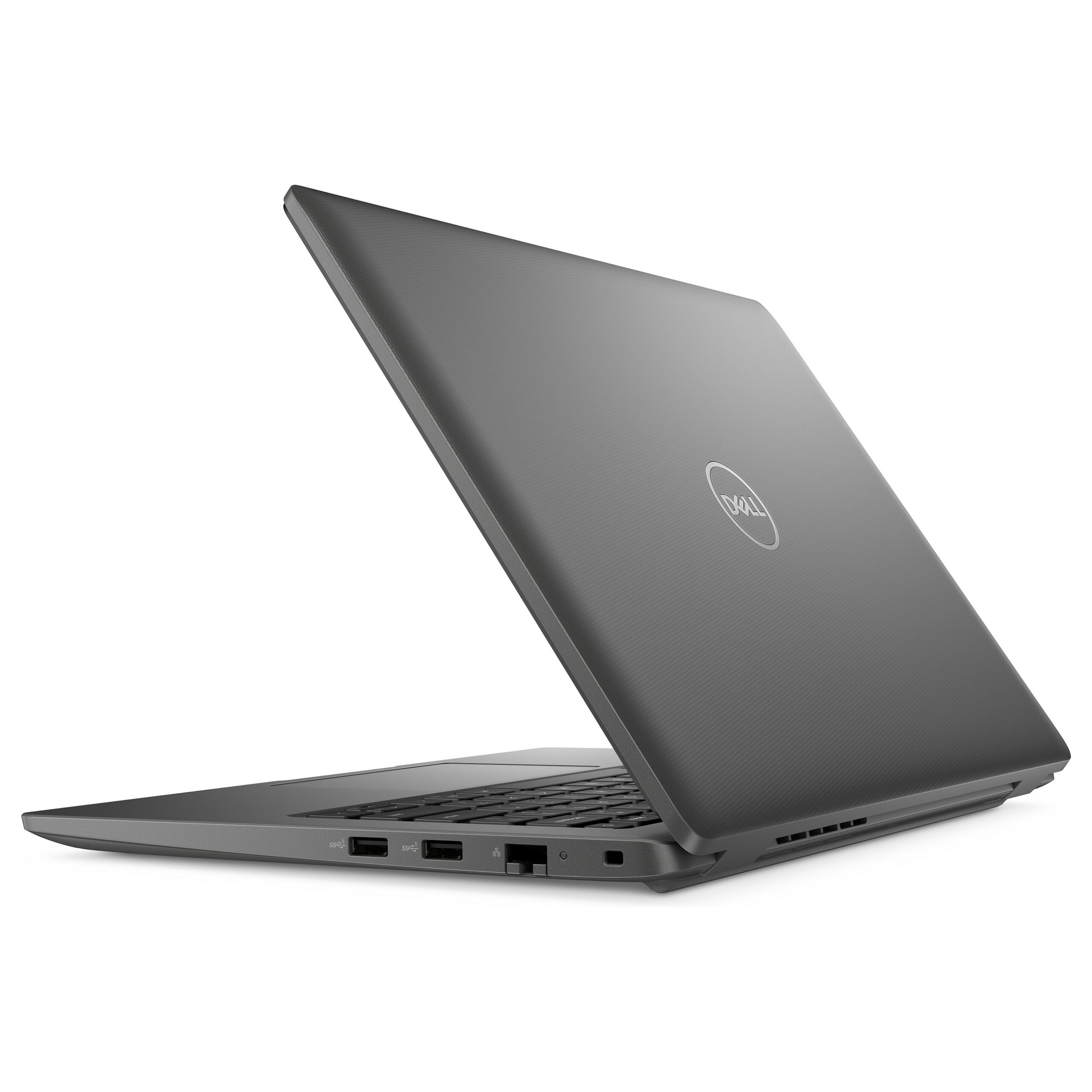 Laptop Dell Latitude 3450 / i5-1335U / 16 GB DDR5 / 512 GB / 14" Full HD IPS / Intel Iris Xe Graphics - Gri e Mbyllur - Figura 5