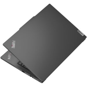 Laptop për Punë Lenovo ThinkPad E14 G6 RYZ5 7535HS/16GB/512SSD/W11Pro e zezë