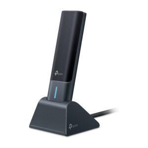 Antena për rrjet TP-Link Archer TXE70UH V1 / USB 3.0